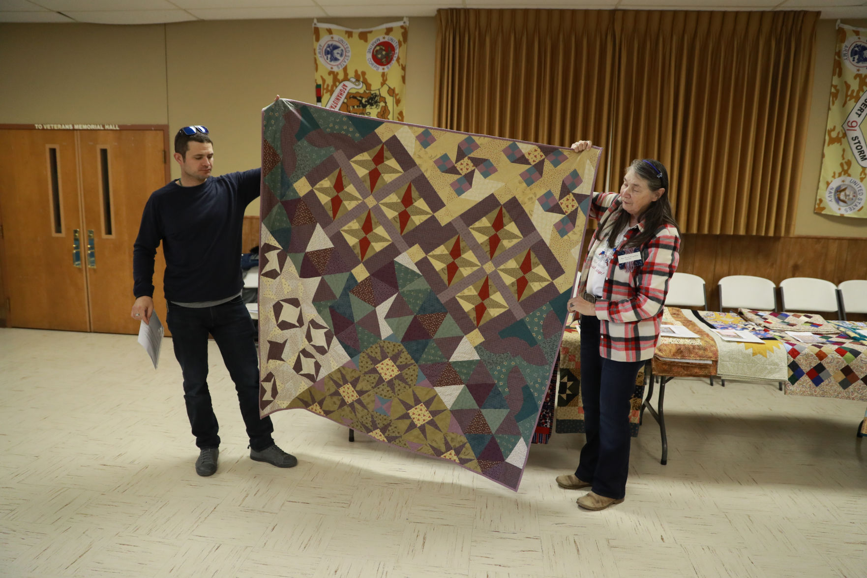 111419_QuiltValor021_bjs.JPG